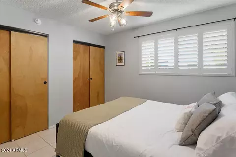 2033 E Carson Dr, Tempe, AZ 85282 photo 15