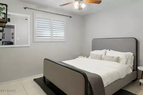 2033 E Carson Dr, Tempe, AZ 85282 photo 14