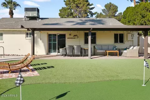 2033 E Carson Dr, Tempe, AZ 85282 photo 18
