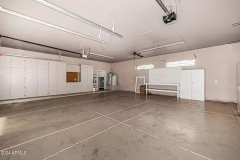 Other - 2565 E Queen Creek Rd, Gilbert, AZ 85297 photo 22 of 38