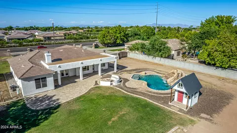 Other - 2565 E Queen Creek Rd, Gilbert, AZ 85297 photo 6 of 38