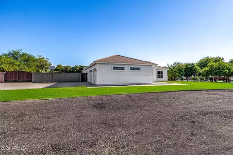 Other - 2565 E Queen Creek Rd, Gilbert, AZ 85297 photo 38 of 38