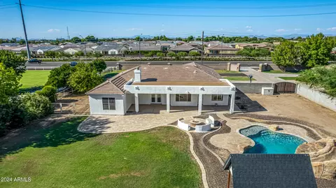 Other - 2565 E Queen Creek Rd, Gilbert, AZ 85297 photo 30 of 38