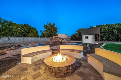 Other - 2565 E Queen Creek Rd, Gilbert, AZ 85297 photo 27 of 38