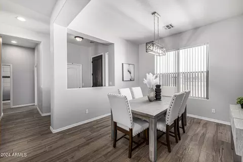 Other - 2565 E Queen Creek Rd, Gilbert, AZ 85297 photo 12 of 38