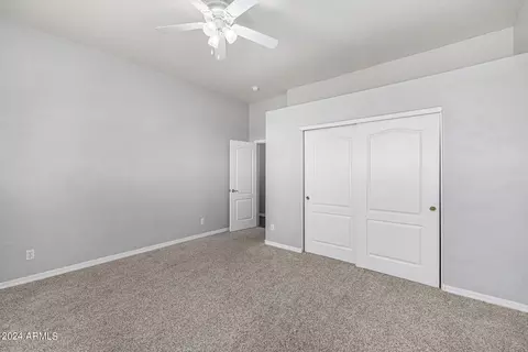 Other - 2565 E Queen Creek Rd, Gilbert, AZ 85297 photo 17 of 38