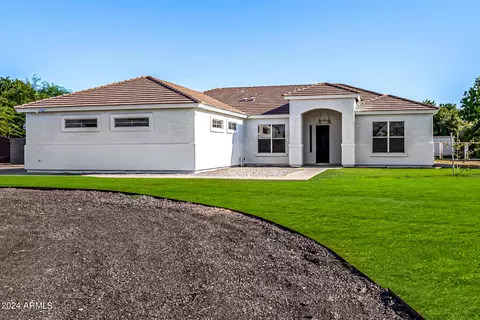 Other - 2565 E Queen Creek Rd, Gilbert, AZ 85297 photo 5 of 38