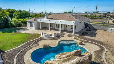 Other - 2565 E Queen Creek Rd, Gilbert, AZ 85297 photo 7 of 38