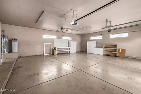 Other - 2565 E Queen Creek Rd, Gilbert, AZ 85297 photo 21 of 38