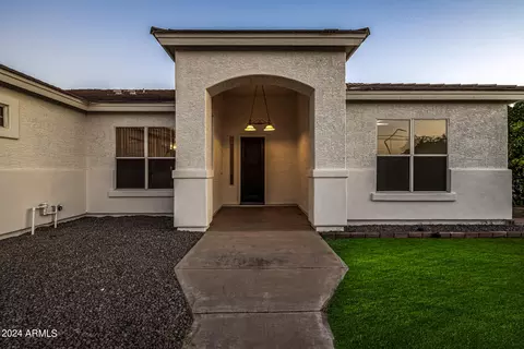 Other - 2565 E Queen Creek Rd, Gilbert, AZ 85297 photo 4 of 38