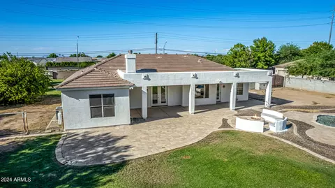 Other - 2565 E Queen Creek Rd, Gilbert, AZ 85297 photo 31 of 38