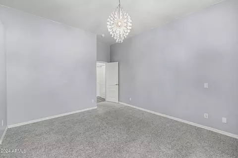 Bedroom - 2565 E Queen Creek Rd, Gilbert, AZ 85297 photo 7 of 7