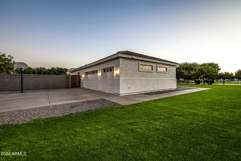 Other - 2565 E Queen Creek Rd, Gilbert, AZ 85297 photo 2 of 38