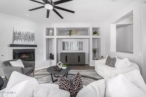 Other - 2565 E Queen Creek Rd, Gilbert, AZ 85297 photo 11 of 38