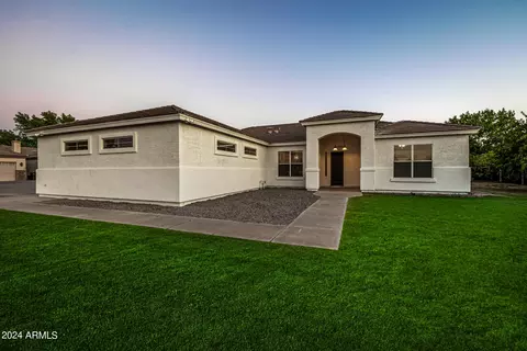 Other - 2565 E Queen Creek Rd, Gilbert, AZ 85297 photo 3 of 38