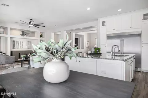 Other - 2565 E Queen Creek Rd, Gilbert, AZ 85297 photo 14 of 38