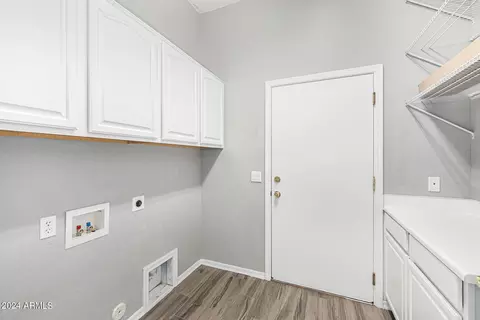 Other - 2565 E Queen Creek Rd, Gilbert, AZ 85297 photo 20 of 38