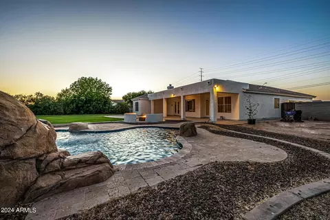 Other - 2565 E Queen Creek Rd, Gilbert, AZ 85297 photo 25 of 38