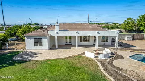 Other - 2565 E Queen Creek Rd, Gilbert, AZ 85297 photo 32 of 38
