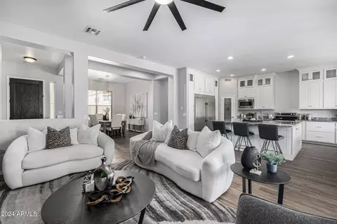 Other - 2565 E Queen Creek Rd, Gilbert, AZ 85297 photo 8 of 38