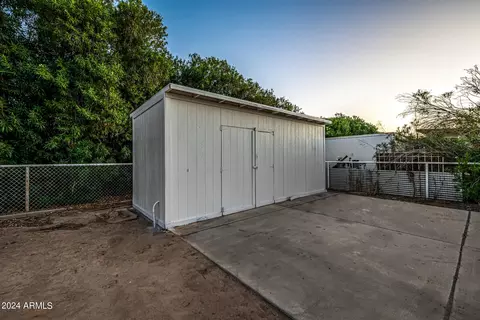 Other - 2565 E Queen Creek Rd, Gilbert, AZ 85297 photo 26 of 38