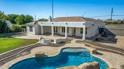 Other - 2565 E Queen Creek Rd, Gilbert, AZ 85297 photo 33 of 38