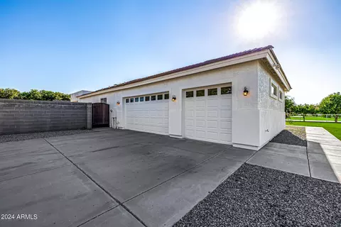 Other - 2565 E Queen Creek Rd, Gilbert, AZ 85297 photo 36 of 38
