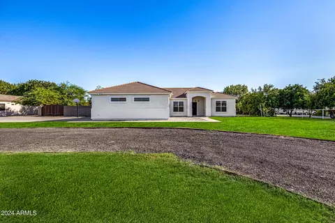 Other - 2565 E Queen Creek Rd, Gilbert, AZ 85297 photo 34 of 38