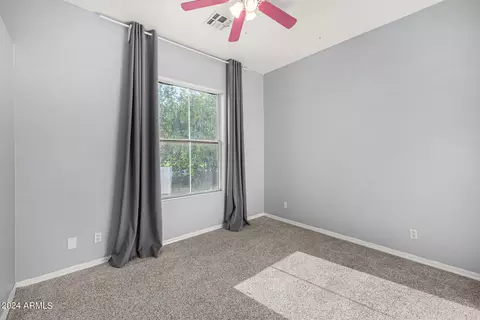 Other - 2565 E Queen Creek Rd, Gilbert, AZ 85297 photo 18 of 38