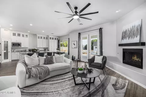 Other - 2565 E Queen Creek Rd, Gilbert, AZ 85297 photo 9 of 38