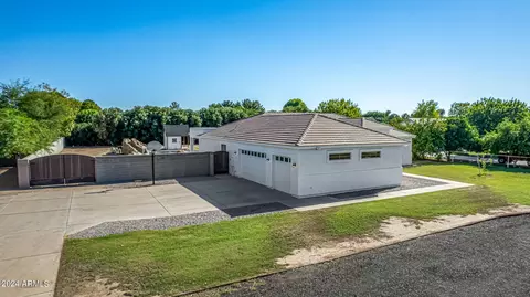 Other - 2565 E Queen Creek Rd, Gilbert, AZ 85297 photo 28 of 38