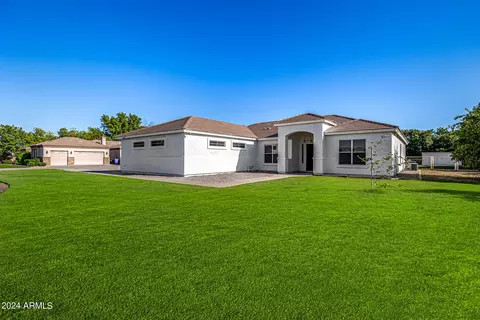 Other - 2565 E Queen Creek Rd, Gilbert, AZ 85297 photo 35 of 38