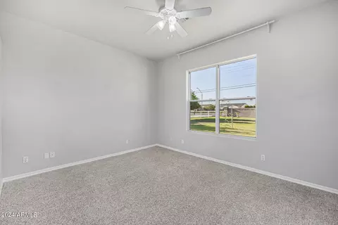 Other - 2565 E Queen Creek Rd, Gilbert, AZ 85297 photo 16 of 38