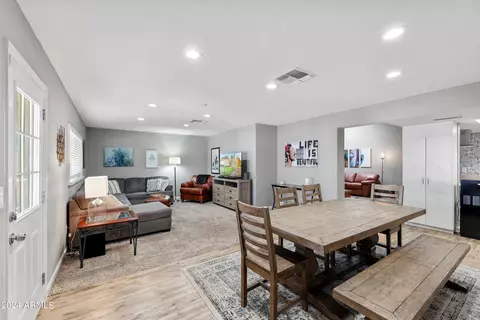 414 W Kerry Ln, Phoenix, AZ 85027 photo 11