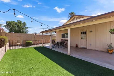 414 W Kerry Ln, Phoenix, AZ 85027 photo 23