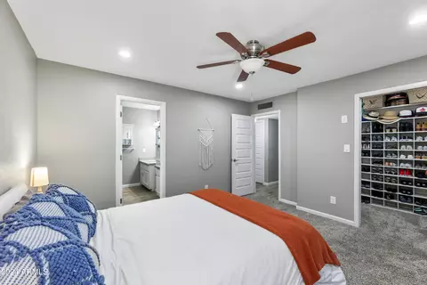 414 W Kerry Ln, Phoenix, AZ 85027 photo 14
