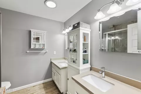 414 W Kerry Ln, Phoenix, AZ 85027 photo 15
