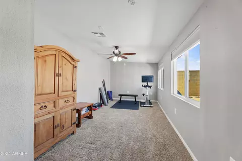 414 W Kerry Ln, Phoenix, AZ 85027 photo 20