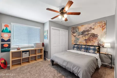 414 W Kerry Ln, Phoenix, AZ 85027 photo 17