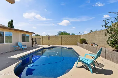 414 W Kerry Ln, Phoenix, AZ 85027 photo 26