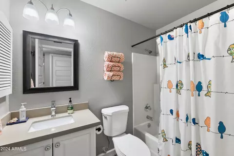 414 W Kerry Ln, Phoenix, AZ 85027 photo 19