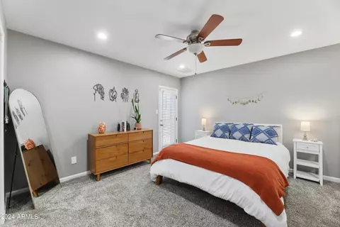 414 W Kerry Ln, Phoenix, AZ 85027 photo 13