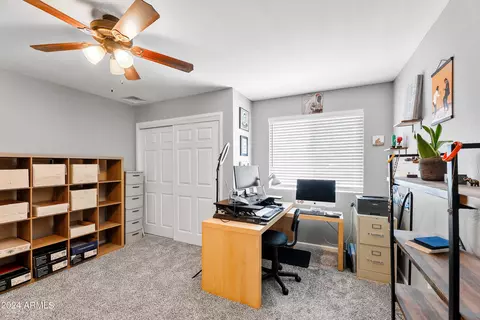 414 W Kerry Ln, Phoenix, AZ 85027 photo 18