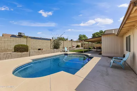 414 W Kerry Ln, Phoenix, AZ 85027 photo 24