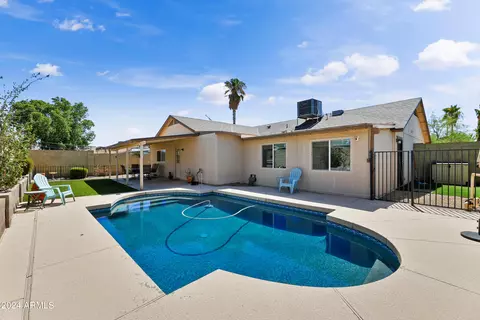 414 W Kerry Ln, Phoenix, AZ 85027 photo 25