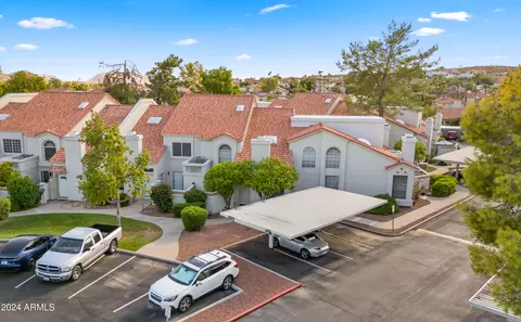 1717 E Union Hills Dr #1056, Phoenix, AZ 85024