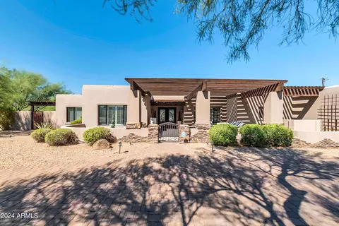 5314 N 41st Pl, Phoenix, AZ 85018