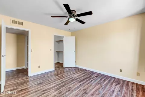3511 E Baseline Rd E #1246, Phoenix, AZ 85042 photo 16