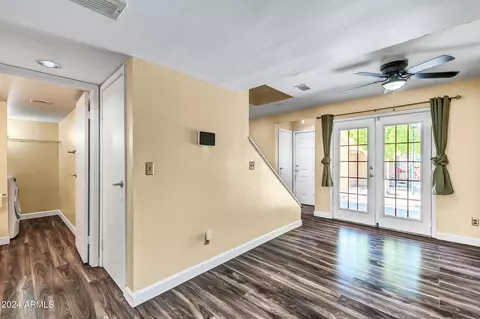 3511 E Baseline Rd E #1246, Phoenix, AZ 85042 photo 5