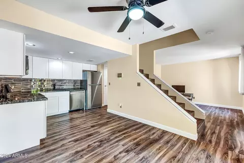 3511 E Baseline Rd E #1246, Phoenix, AZ 85042 photo 7